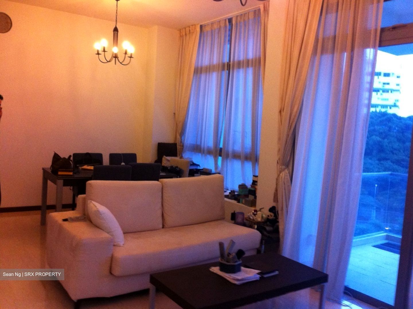 Viz At Holland (D10), Condominium #358877201